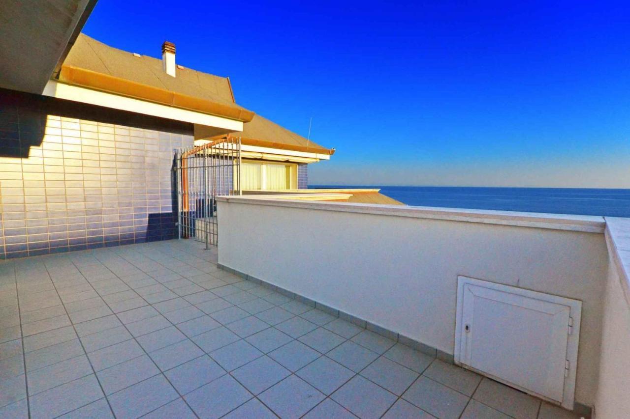 Apartments In Lignano 21657 Lignano Sabbiadoro Exterior foto