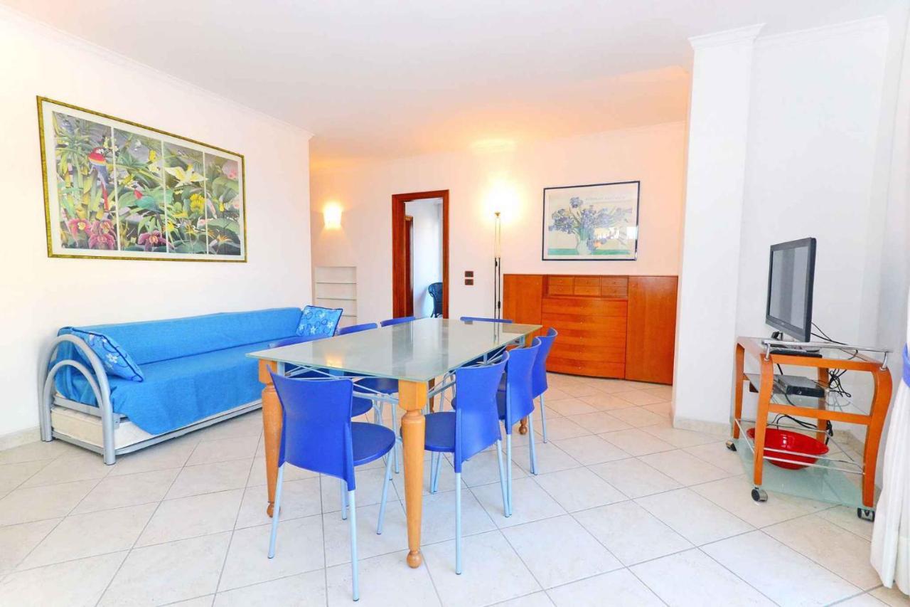 Apartments In Lignano 21657 Lignano Sabbiadoro Exterior foto